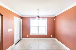 402 Charlotte Drive, Bonaire, GA 31005 - Photo 9