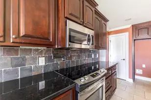 402 Charlotte Drive, Bonaire, GA 31005 - Photo 11