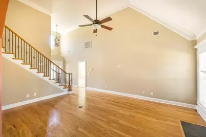 402 Charlotte Drive, Bonaire, GA 31005 - Photo 7