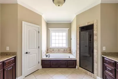 402 Charlotte Drive, Bonaire, GA 31005 - Photo 17