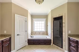 402 Charlotte Drive, Bonaire, GA 31005 - Photo 17