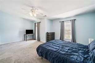 1959 Lakeshore Overlook Cir NW, Kennesaw, GA 30152 - Photo 17