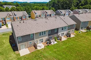 1959 Lakeshore Overlook Cir NW, Kennesaw, GA 30152 - Photo 39