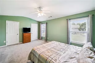 1959 Lakeshore Overlook Cir NW, Kennesaw, GA 30152 - Photo 27