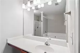 1959 Lakeshore Overlook Cir NW, Kennesaw, GA 30152 - Photo 29