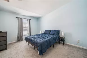 1959 Lakeshore Overlook Cir NW, Kennesaw, GA 30152 - Photo 19