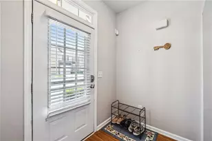 1959 Lakeshore Overlook Cir NW, Kennesaw, GA 30152 - Photo 37