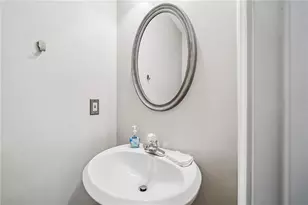 1959 Lakeshore Overlook Cir NW, Kennesaw, GA 30152 - Photo 33