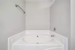 1959 Lakeshore Overlook Cir NW, Kennesaw, GA 30152 - Photo 23