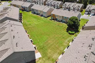 1959 Lakeshore Overlook Cir NW, Kennesaw, GA 30152 - Photo 41