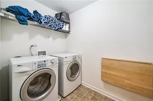 1959 Lakeshore Overlook Cir NW, Kennesaw, GA 30152 - Photo 31