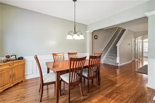 1959 Lakeshore Overlook Cir NW, Kennesaw, GA 30152 - Photo 15