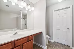 1959 Lakeshore Overlook Cir NW, Kennesaw, GA 30152 - Photo 21