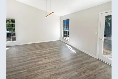 1281 Parkwood Chase NW, Acworth, GA 30102 - Photo 11