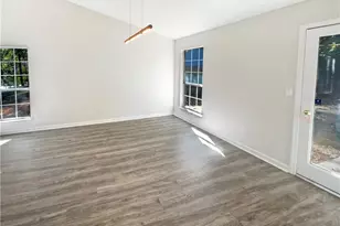 1281 Parkwood Chase NW, Acworth, GA 30102 - Photo 11