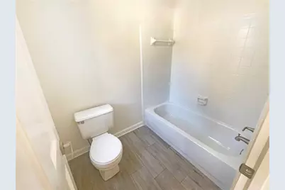 1281 Parkwood Chase NW, Acworth, GA 30102 - Photo 21