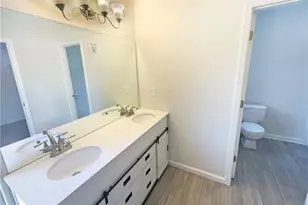 1281 Parkwood Chase NW, Acworth, GA 30102 - Photo 7