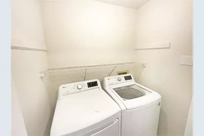 1281 Parkwood Chase NW, Acworth, GA 30102 - Photo 13