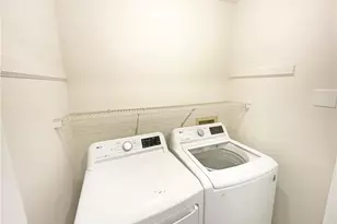 1281 Parkwood Chase NW, Acworth, GA 30102 - Photo 13