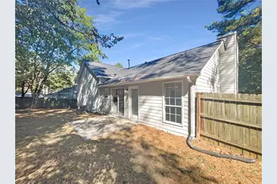 1281 Parkwood Chase NW, Acworth, GA 30102 - Photo 25