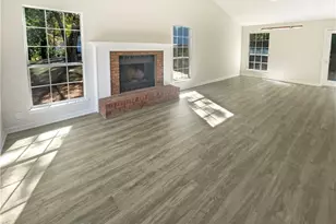 1281 Parkwood Chase NW, Acworth, GA 30102 - Photo 3