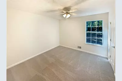 1281 Parkwood Chase NW, Acworth, GA 30102 - Photo 15