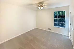 1281 Parkwood Chase NW, Acworth, GA 30102 - Photo 15