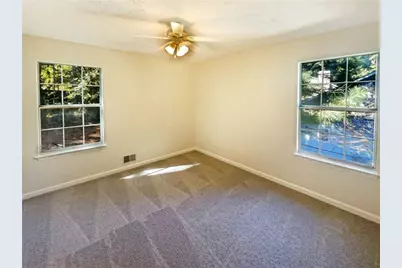 1281 Parkwood Chase NW, Acworth, GA 30102 - Photo 5