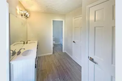 1281 Parkwood Chase NW, Acworth, GA 30102 - Photo 19