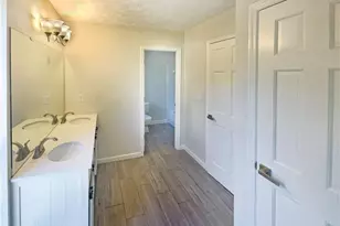 1281 Parkwood Chase NW, Acworth, GA 30102 - Photo 19