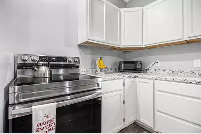 456 Clearwater Street, Rockmart, GA 30153 - Photo 13