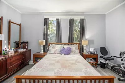 456 Clearwater Street, Rockmart, GA 30153 - Photo 19