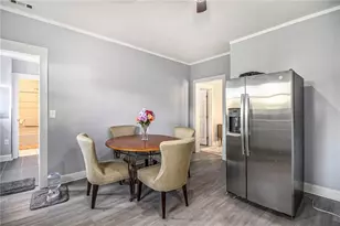 456 Clearwater St, Rockmart, GA 30153 - Photo 11