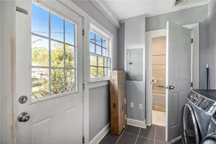 456 Clearwater St, Rockmart, GA 30153 - Photo 23