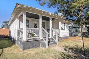 456 Clearwater St, Rockmart, GA 30153 - Photo 3