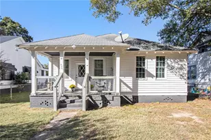 456 Clearwater St, Rockmart, GA 30153 - Photo 1