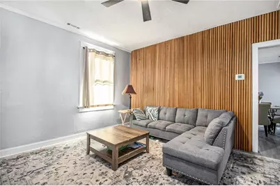 456 Clearwater Street, Rockmart, GA 30153 - Photo 7