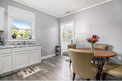 456 Clearwater Street, Rockmart, GA 30153 - Photo 9