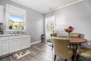 456 Clearwater St, Rockmart, GA 30153 - Photo 9