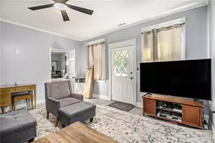 456 Clearwater St, Rockmart, GA 30153 - Photo 5