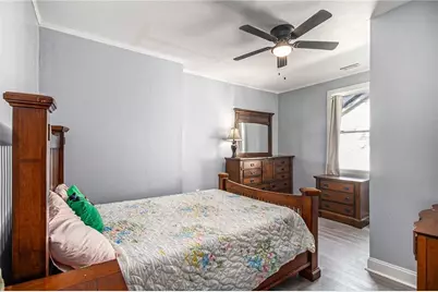 456 Clearwater Street, Rockmart, GA 30153 - Photo 17