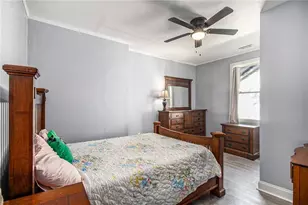 456 Clearwater St, Rockmart, GA 30153 - Photo 17