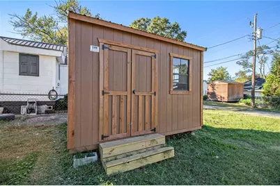 456 Clearwater Street, Rockmart, GA 30153 - Photo 29