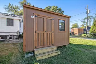 456 Clearwater St, Rockmart, GA 30153 - Photo 29