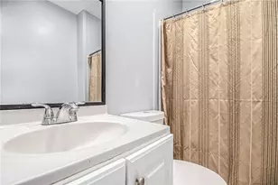 456 Clearwater St, Rockmart, GA 30153 - Photo 15