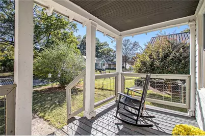 456 Clearwater Street, Rockmart, GA 30153 - Photo 25