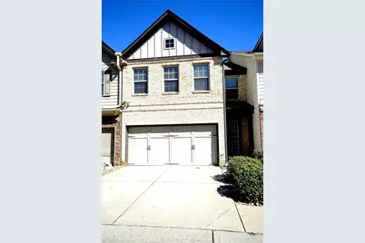 923 Spicy Oak Drive, Lawrenceville, GA 30044 - Photo 25