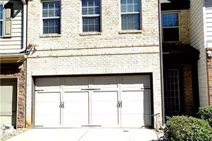 923 Spicy Oak Dr, Lawrenceville, GA 30044 - Photo 25