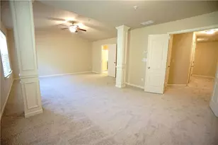 923 Spicy Oak Dr, Lawrenceville, GA 30044 - Photo 13