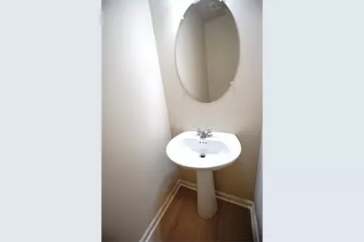 923 Spicy Oak Drive, Lawrenceville, GA 30044 - Photo 11